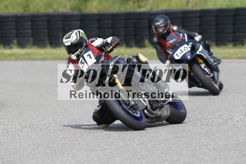 Archiv-2025/07 19.04.2025 Speer Racing ADR/Instruktorentraining/146